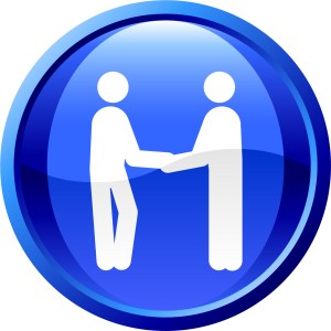 ingenieriaconductualHibertCoca