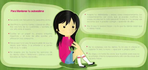 autoestimaHibertCoca