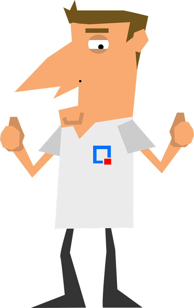 caricature-1293851_1280