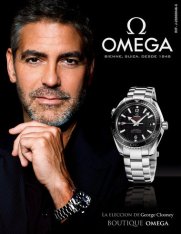 reloj4