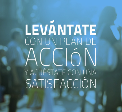 satisfaccionHibertCoca