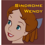 sindrome-de-wendy-hibert-coca