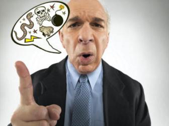 servicioalclientehibertcoca