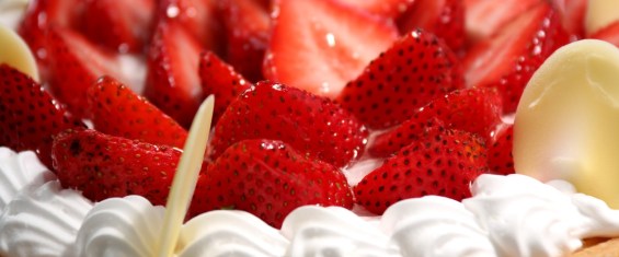 antojos-raros-hibeert-coca