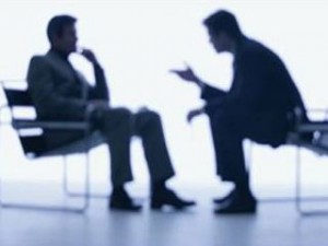 escuchando-hibert-coca