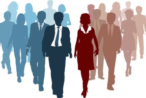 fuerza-laboral-hibert-coca