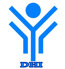 dhi-jpg