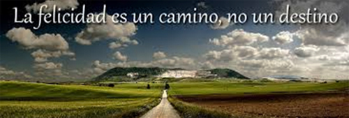 felicidad-Hibert-Coca