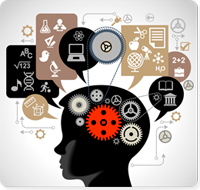 imaginar-hibert-coca