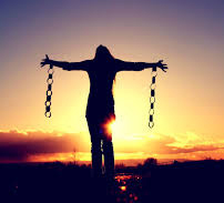 libertad-hibert-coca