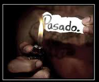 pasado-hiert-coca-1