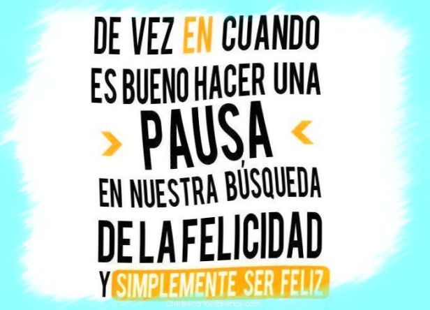 consejos-para-ser-feliz-hibert-coca