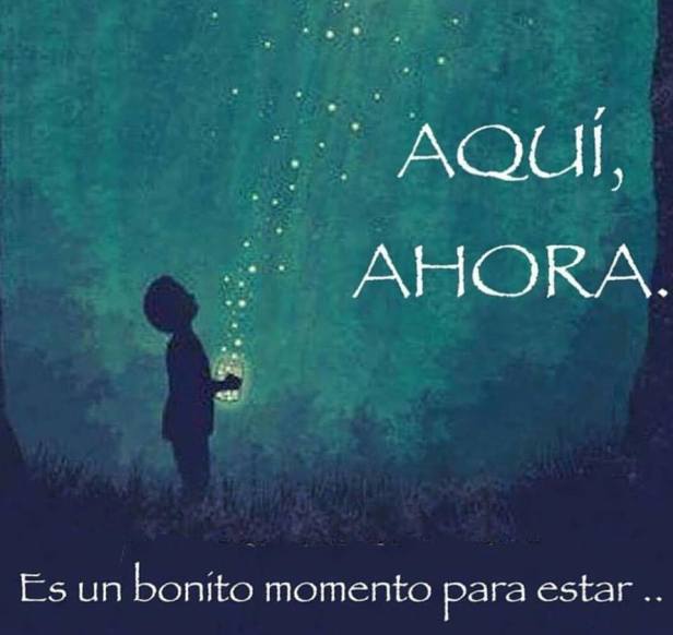 aqui-y-ahora-hibert_coca