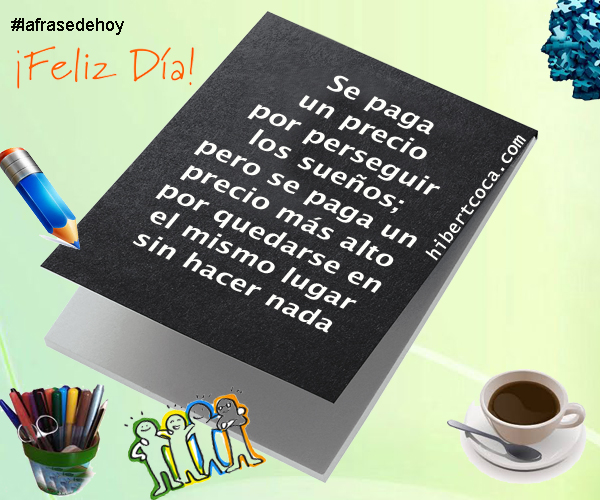 persigue-tus-suenos-hibert-coca