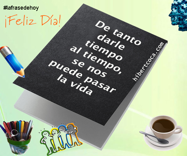 tiempoaltiempo-hibertcoca