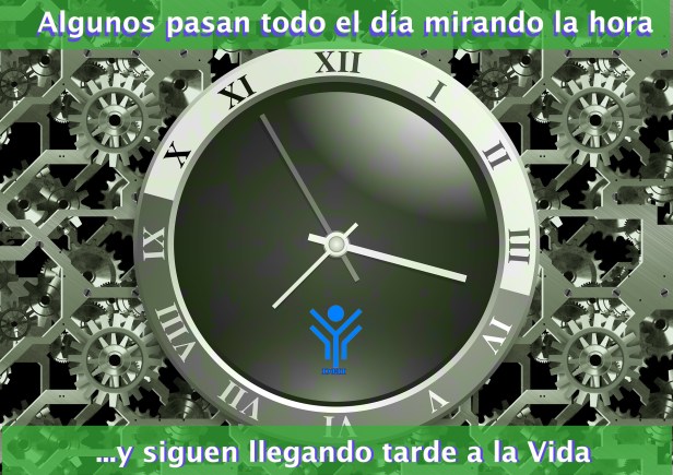 vive-la-vida-psicologia-hibert_coca