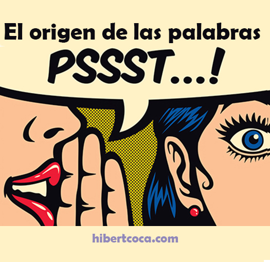 origen-de-las-palabras-Hibert_Coca
