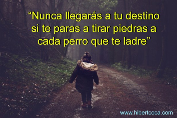 llegar-al-destino-hibert_coca-1