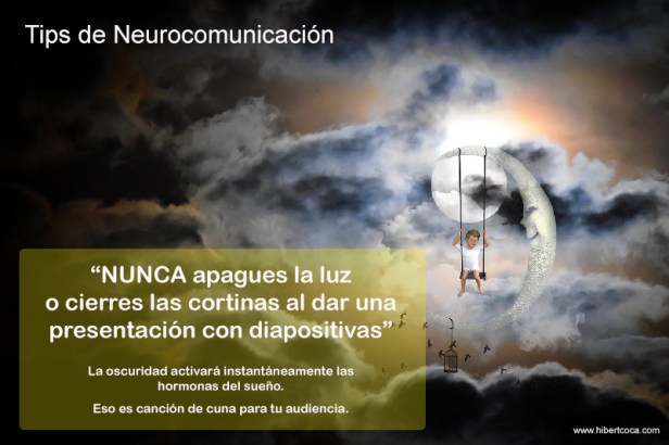 tips20-presentacion-con-power-point