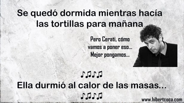 en-palabras-de-gustavo-cerati-hibert_coca