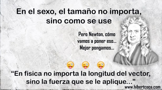 en-palabras-de-newton-Hibert_coca