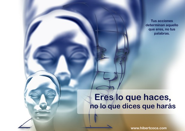 hibert_coca-accionar-constancia