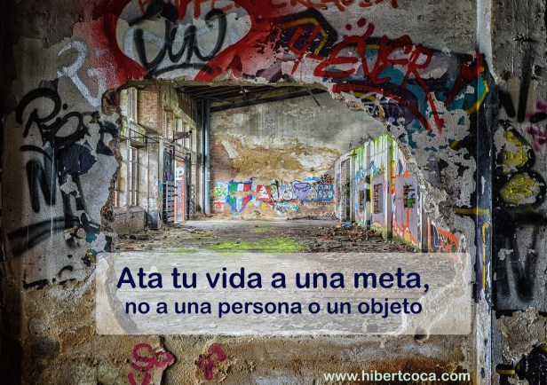 hibert_coca-una-meta