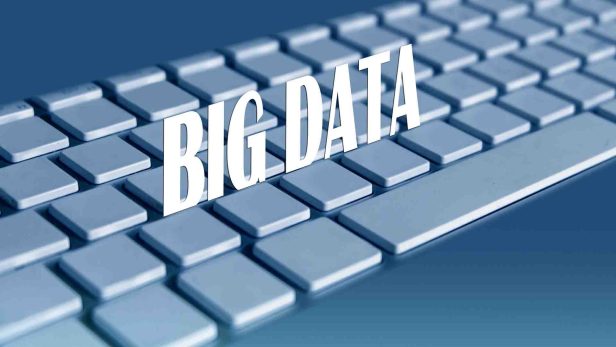 big-data-Hibert_Coca