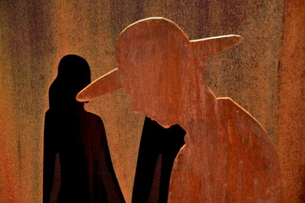 hibert_coca-humildad