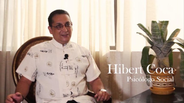 hibert_coca-psicologia