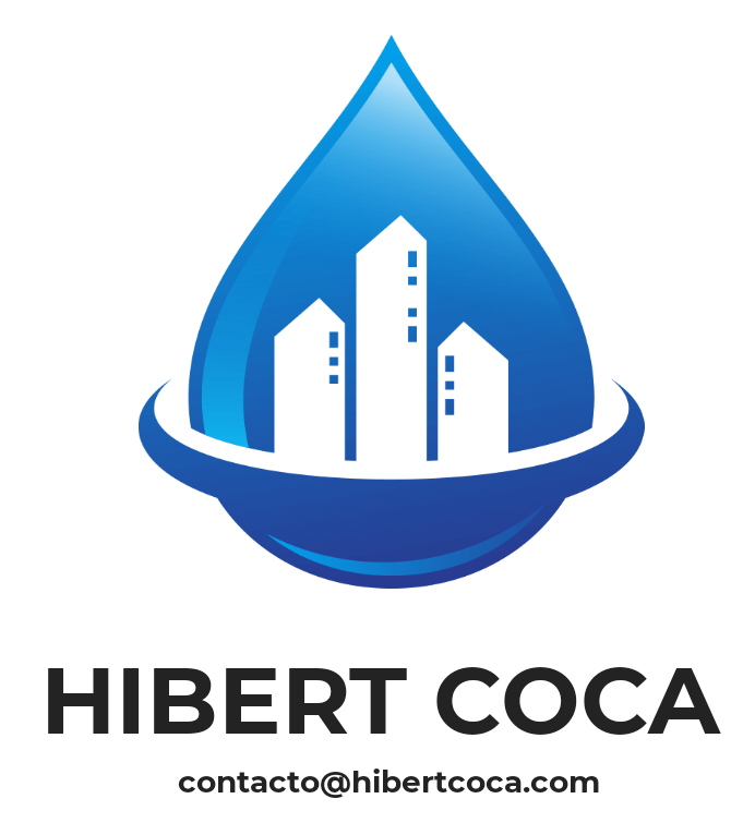 Desarrollo Humano Integral – Orientación Terapéutica